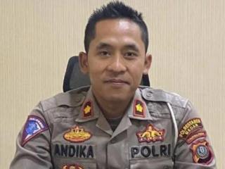 Satlantas Polrestabes Medan Jadwalkan Pemanggilan Saksi Terkait Kecelakaan Libatkan Anak Anggota DPRD Sumut